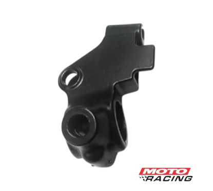 SOPORTE MANIJA EMBRAGUE HONDA XR 150 L/TORNADO XR 250 (T-FORCE)